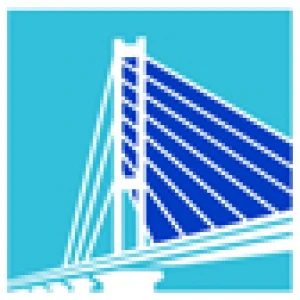 Лівий Берег