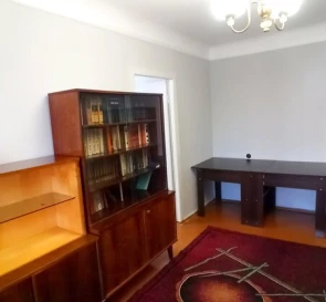 Zdjęcie 2. Dwupokojowe mieszkanie, do wynajęcia. Poltava Киевский