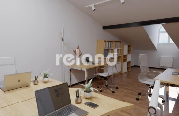 Photo Business, to rent. Kyiv Печерский