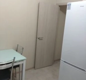Zdjęcie 5. Kawalerka mieszkanie, do wynajęcia. Odesa Пересыпский (Суворовский)