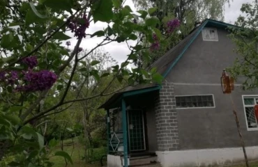 Фото Дом, продажа. Вахутенцы
