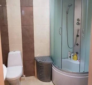 Photo 4. One-Room flat, to rent. Odesa Приморский