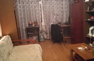 Photo flat, to rent. Kyiv