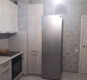 Foto 2. Monoambiente piso, para alquilar. Odesa Хаджибейский (Малиновский)