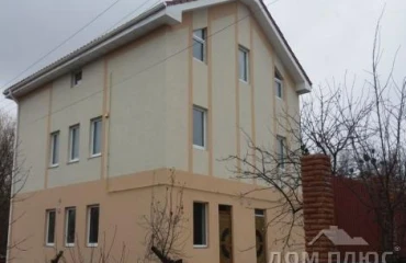 Фото Будинок, продаж. Софіївська Борщагівка