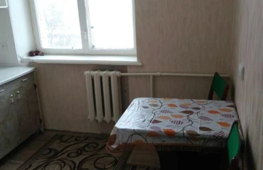 Fotografie Două Camere apartament, de închiriat. Poltava Киевский