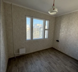 Foto 3. Dos Ambientes piso, en venta. Kyiv Дарницкий район, Vyrlytsia