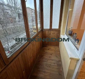 Zdjęcie 3. Kawalerka mieszkanie, na sprzedaż. Kyiv Печерский