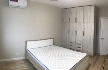 Fotografie Două Camere apartament, de închiriat. Kyiv Шевченковский район, Lukianivska