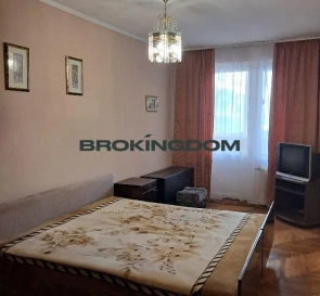 Photo 3. Three-Room flat, for sale. Kyiv Святошинский