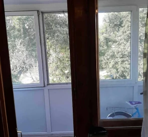 Fotografie 3. Trei Camere apartament, de vânzare. Poltava Киевский