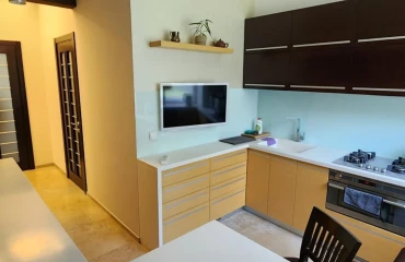 Photo Two-Room flat, for sale. Poltava Шевченковский (Октябрьский)