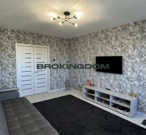 Foto 5. Dos Ambientes piso, en venta. Kyiv Деснянский