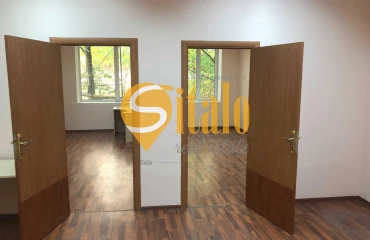 Photo Business, to rent. Kyiv Печерский