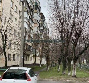 Zdjęcie 2. Dwupokojowe mieszkanie, na sprzedaż. Kyiv Деснянский