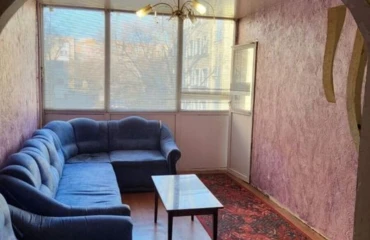 Fotografie Două Camere apartament, de vânzare. Poltava Шевченковский (Октябрьский)