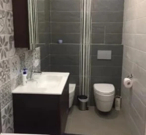 Photo 5. Two-Room flat, for sale. Kyiv Печерский