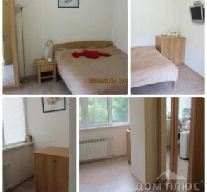 Fotografie 2. Două Camere apartament, de vânzare. Kyiv Оболонский