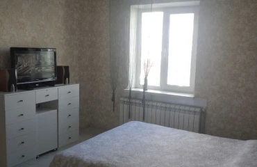 Photo One-Room flat, to rent. Poltava Шевченковский (Октябрьский)