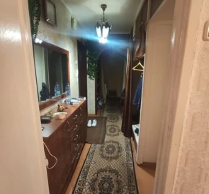 Photo 2. Two-Room flat, to rent. Poltava Киевский