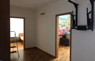 Photo Two-Room flat, for sale. Kyiv Дарницкий район, Pozniaky