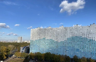 Fotografie Garsonieră apartament, de vânzare. Novosilky