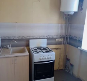 Фото 4. Двокімнатна квартира, продаж. Одеса Хаджибейский (Малиновский)