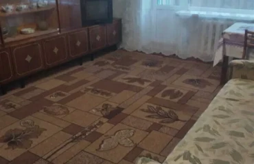 Photo One-Room flat, to rent. Poltava Киевский