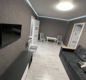 Photo 3. Two-Room flat, to rent. Poltava Шевченковский (Октябрьский)