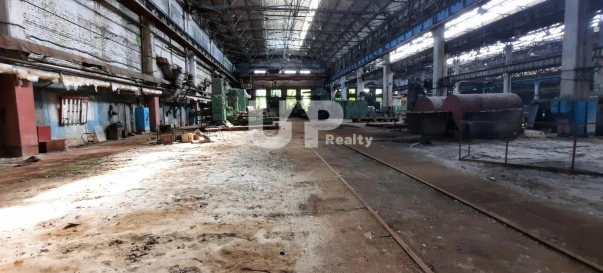 Foto 4. Comercial, para alquilar. Kyiv Соломенский