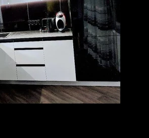 Photo 5. Two-Room flat, to rent. Odesa Киевский