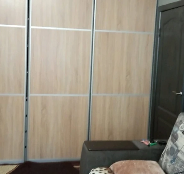 Foto 1. Monoambiente piso, en venta. Poltava Шевченковский (Октябрьский)