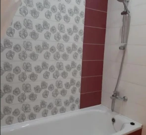 Photo 5. One-Room flat, to rent. Kyiv Дарницкий