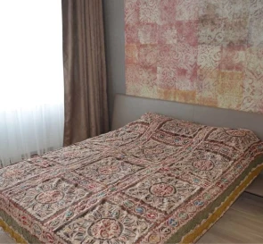 Foto 5. Tres Ambientes piso, para alquilar. Odesa Приморский