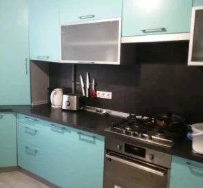 Photo 5. One-Room flat, to rent. Poltava Шевченковский (Октябрьский)