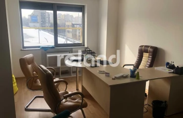 Foto Comercial, para alquilar. Kyiv Соломенский