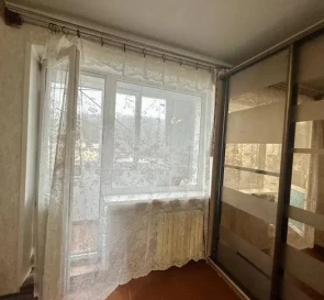 Foto 3. Monoambiente piso, en venta. Poltava Подольский