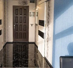 Zdjęcie 2. Kawalerka mieszkanie, do wynajęcia. Odesa Приморский