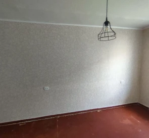 Zdjęcie 2. Kawalerka mieszkanie, na sprzedaż. Poltava Киевский