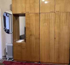 Fotografie 5. Două Camere apartament, de închiriat. Odesa Приморский
