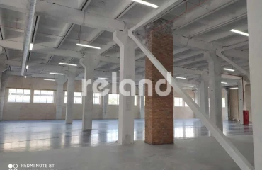 Photo Business, to rent. Kyiv Святошинский