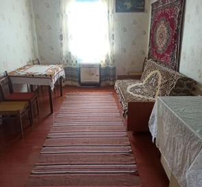 Fotografie 5. Casă, de vânzare. Chervone