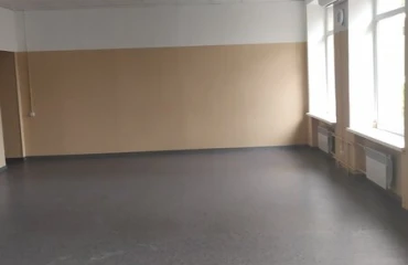 Photo Business, to rent. Poltava Шевченковский (Октябрьский)