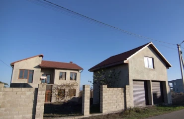 Zdjęcie Dom, na sprzedaż. Sanzhiika
