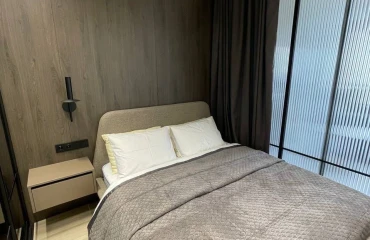 Photo Two-Room flat, to rent. Kyiv Дарницкий