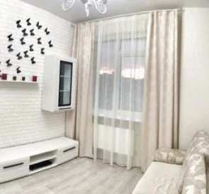 Foto 5. Monoambiente piso, para alquilar. Odesa Хаджибейский (Малиновский)