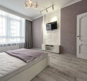 Foto 4. Monoambiente piso, para alquilar. Odesa Приморский