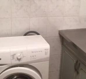 Photo 5. Two-Room flat, to rent. Poltava Шевченковский (Октябрьский)