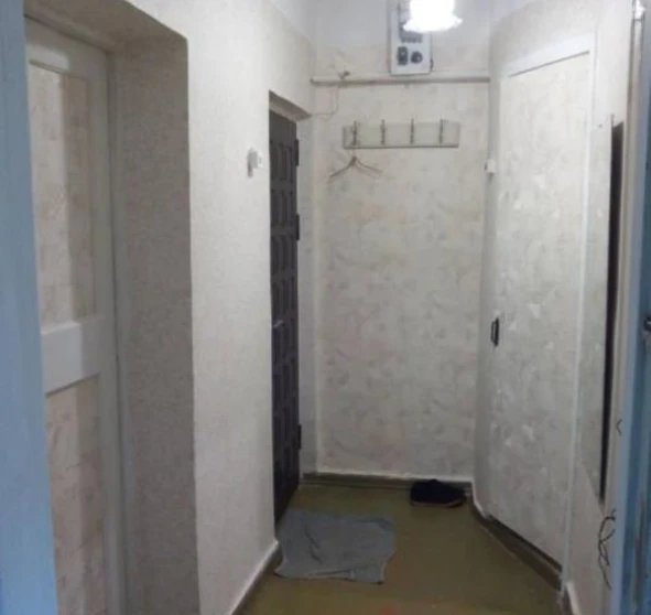 Photo 1. Two-Room flat, for sale. Poltava Подольский