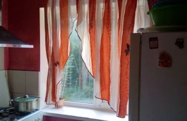 Photo Two-Room flat, to rent. Poltava Киевский